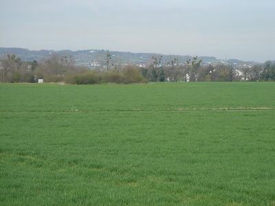 Meßdorfer Feld