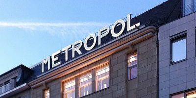 Metropol