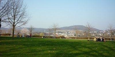 Panoramapark