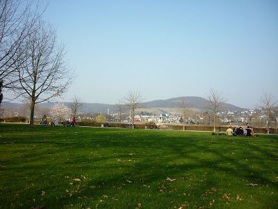 Panoramapark