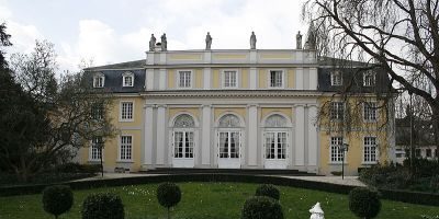 Redoute