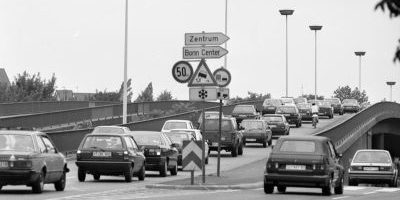 Reuterbrücke