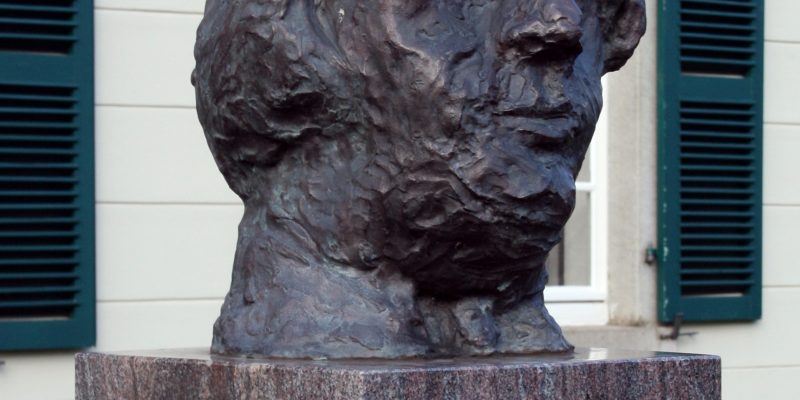 Robert Schumann