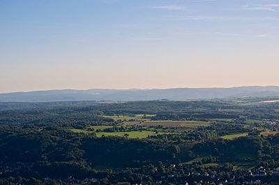 Rodderberg (Südost 1)
