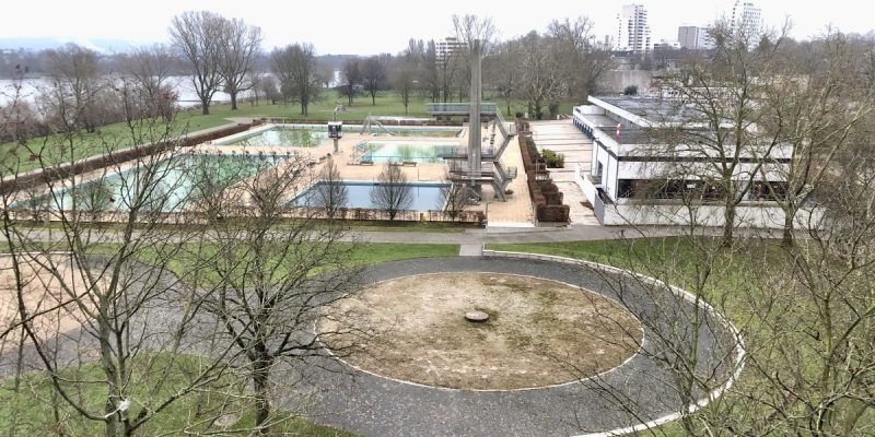 Römerbad