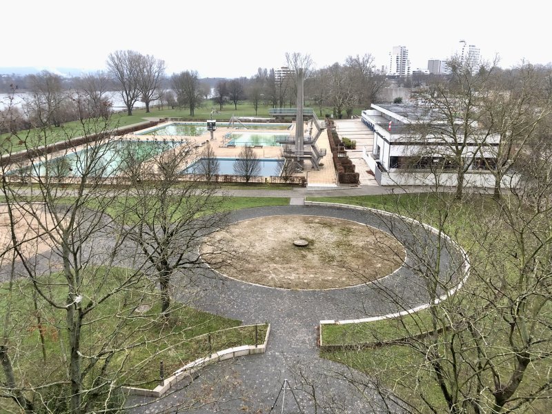 Römerbad