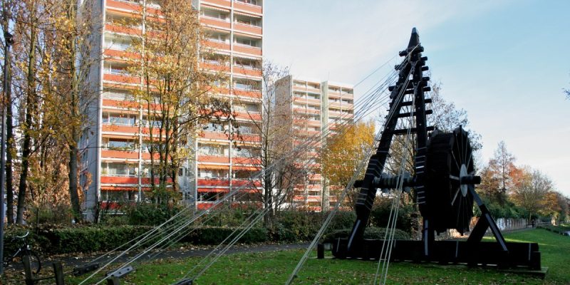 Römerkran