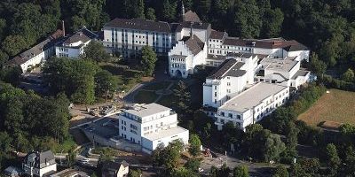Sankt-Marien-Hospital Bonn