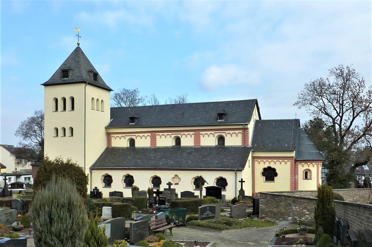 Sankt Peter