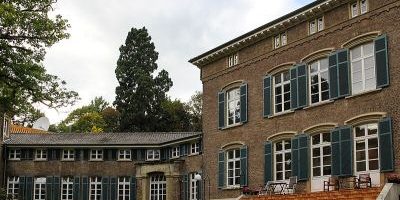 Schloss Rigal