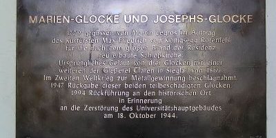 Schlosskirche