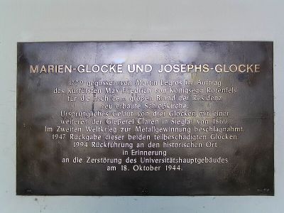 Schlosskirche