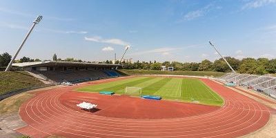 Sportpark Nord