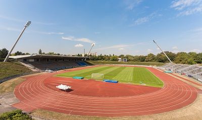Sportpark Nord