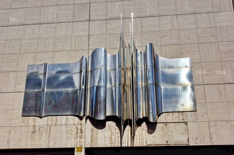 StadtMuseum Bonn