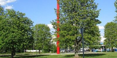 "Standortmitte"