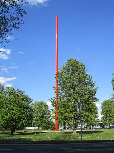 "Standortmitte"