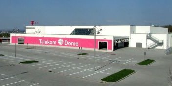 Telekom Dome