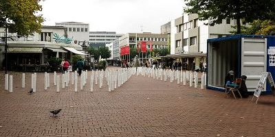 Theaterplatz