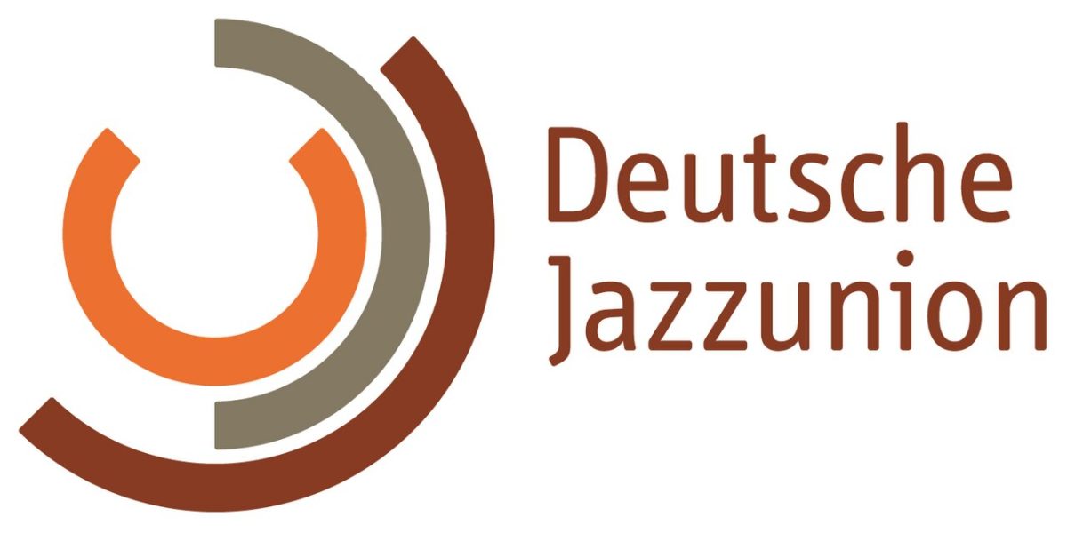 Union Deutscher Jazzmusiker