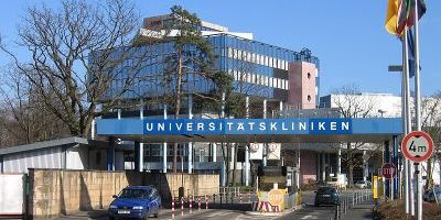Universitätsklinikum Bonn