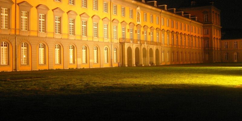 Universitätsmuseum Bonn