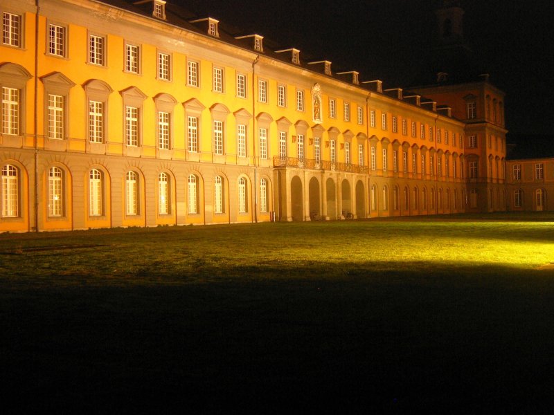 Universitätsmuseum Bonn