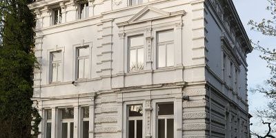 Villa Ingenohl