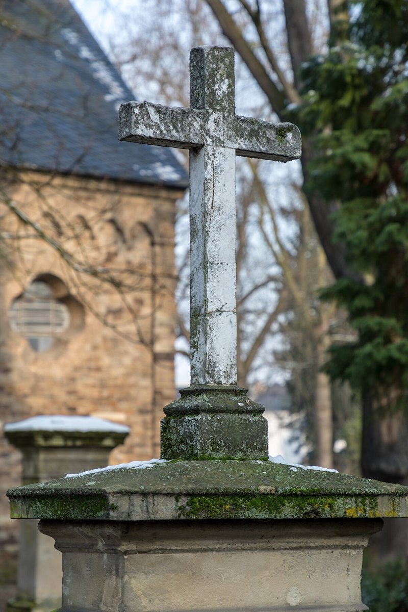 von Stein / H.Thielen