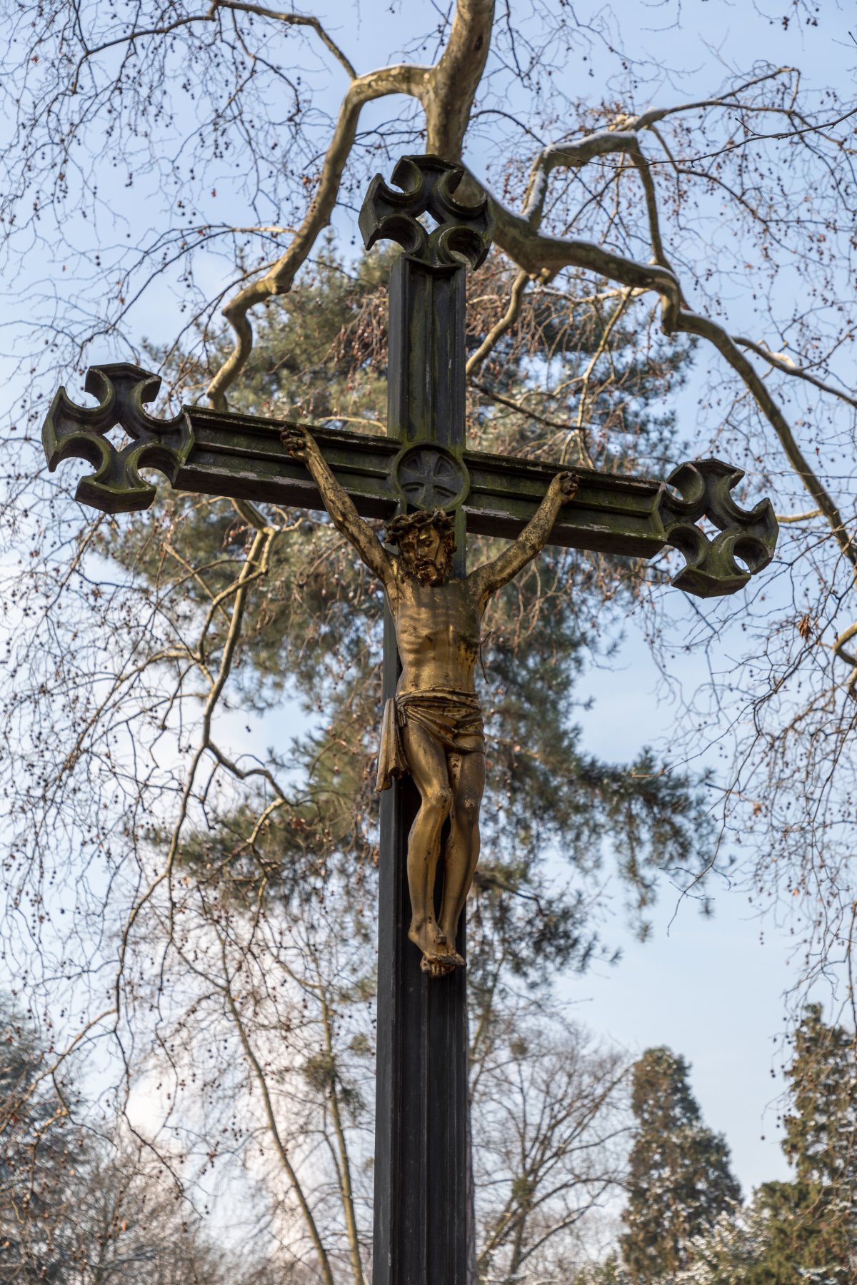 Windeck, Johann Martin Joseph