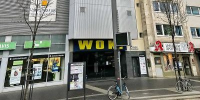 WOKI