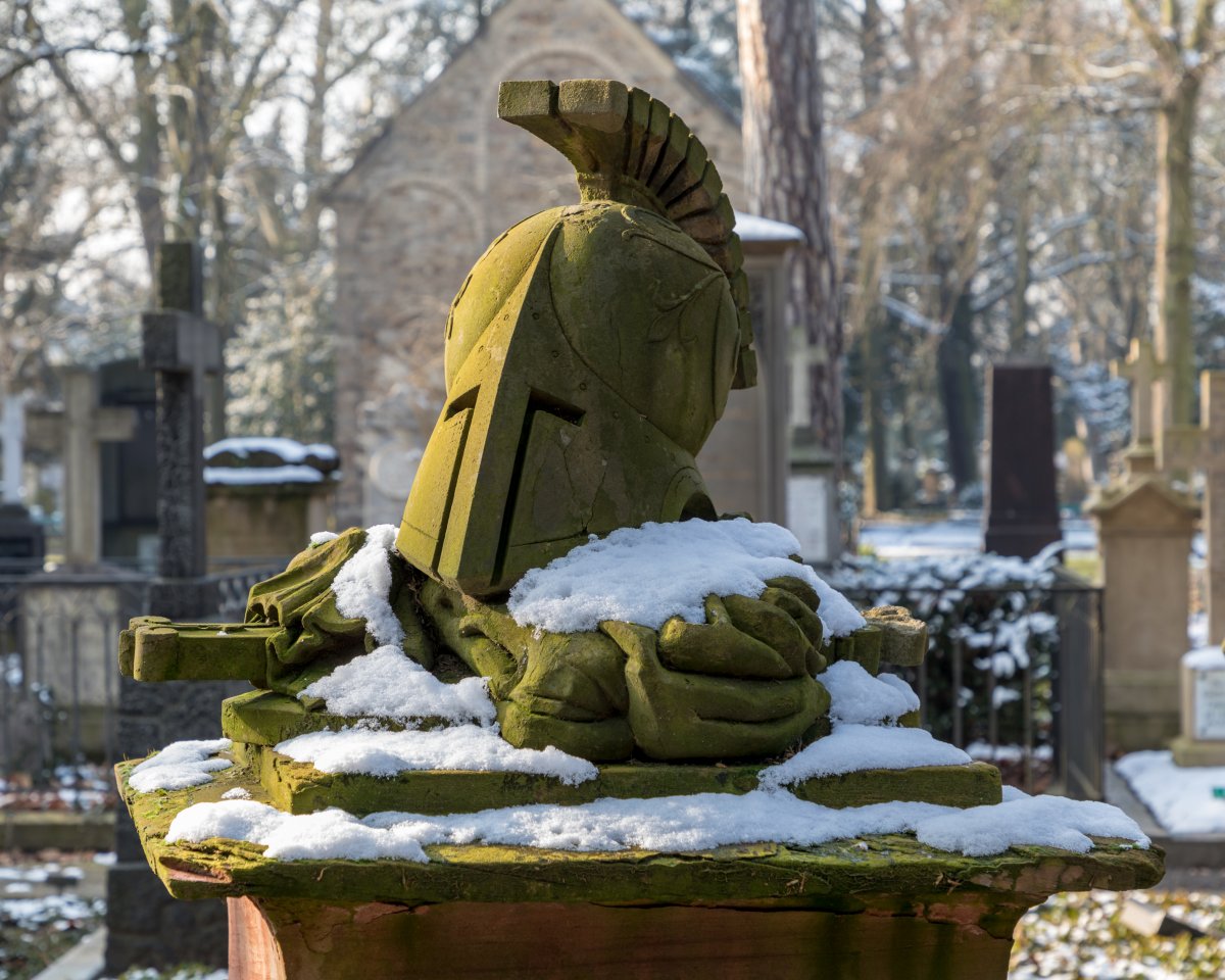 Wurzer, Carl Wilhem