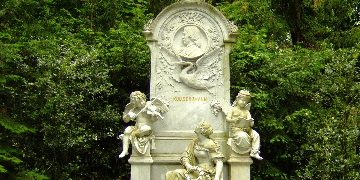 Zirkel, Hermann