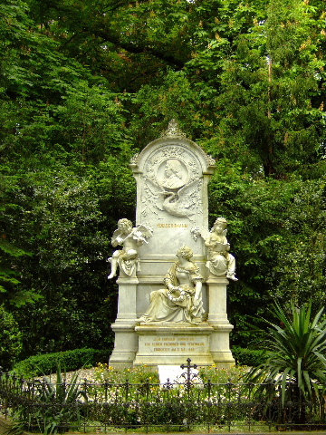 Zirkel, Hermann