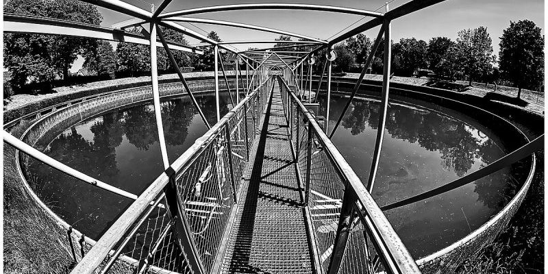 Berne Park