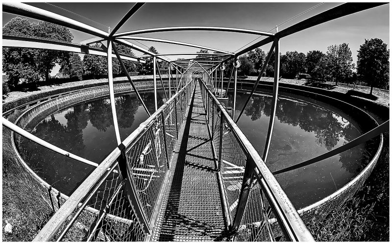 Berne Park