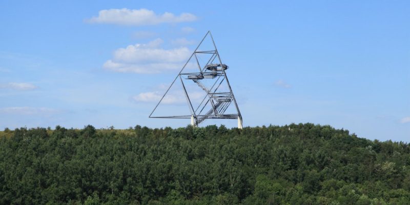 Tetraeder