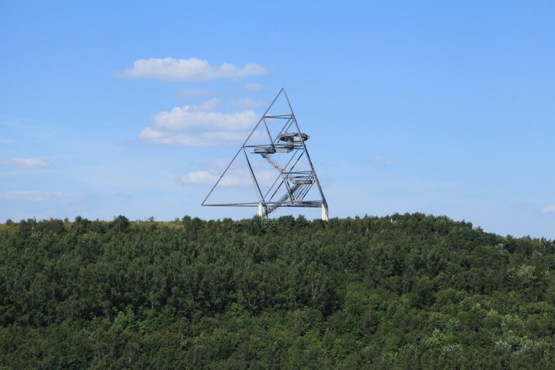 Tetraeder