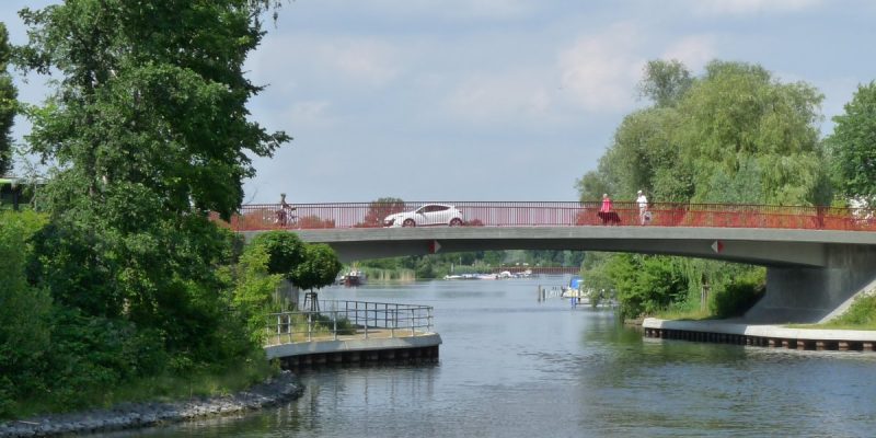 Homeyenbrücke