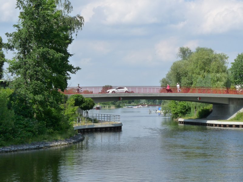 Homeyenbrücke