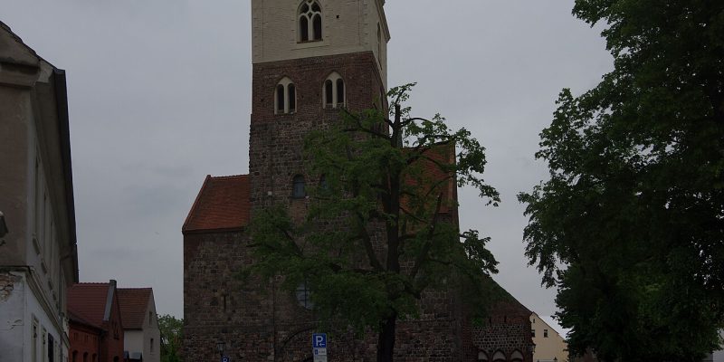 Kinder-und Jugendgalerie Sonnensegel