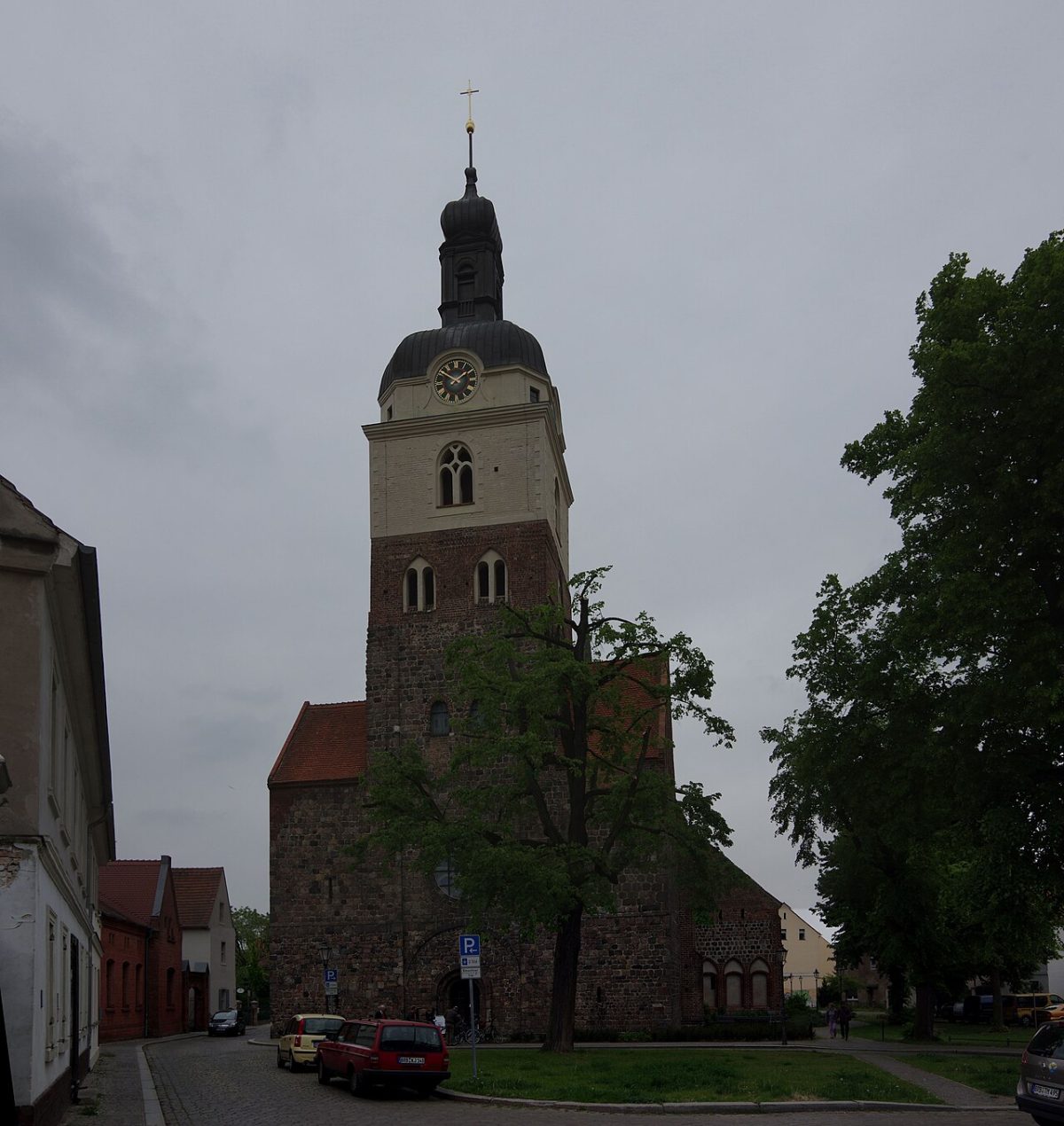 Kinder-und Jugendgalerie Sonnensegel