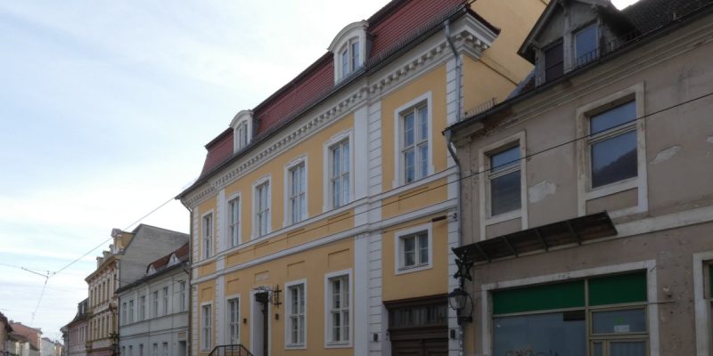 Museum im Frey-Haus