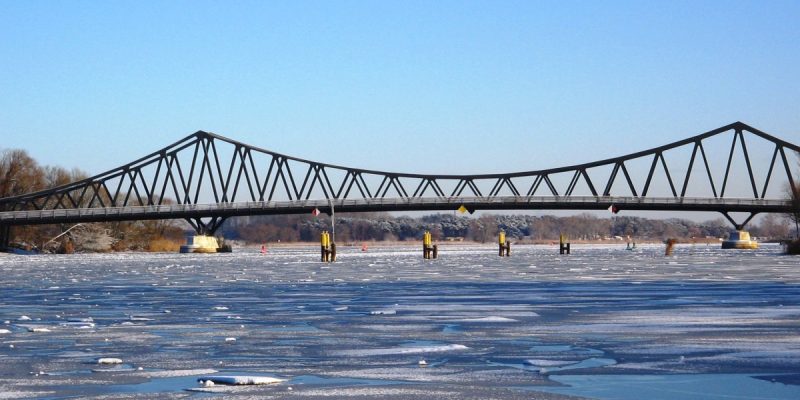 Seegartenbrücke