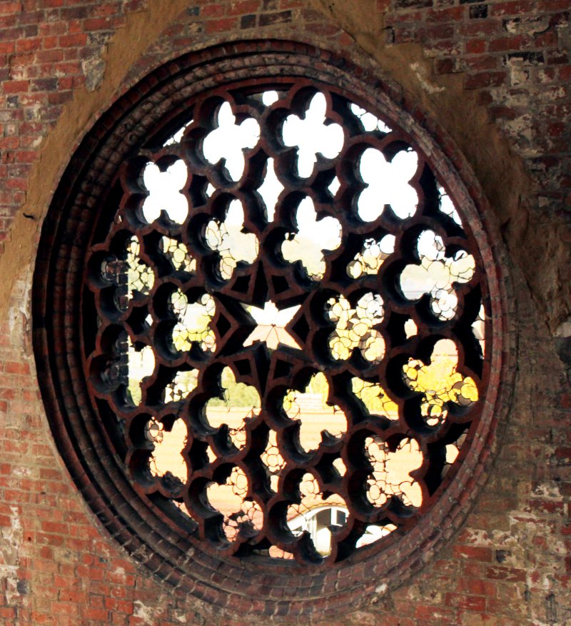 St. Johannis