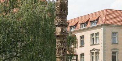 2000 Jahre Christentum