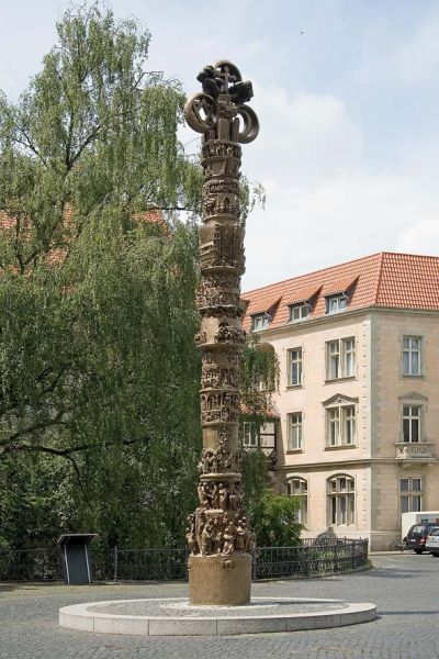 2000 Jahre Christentum