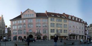 Altstadtmarkt