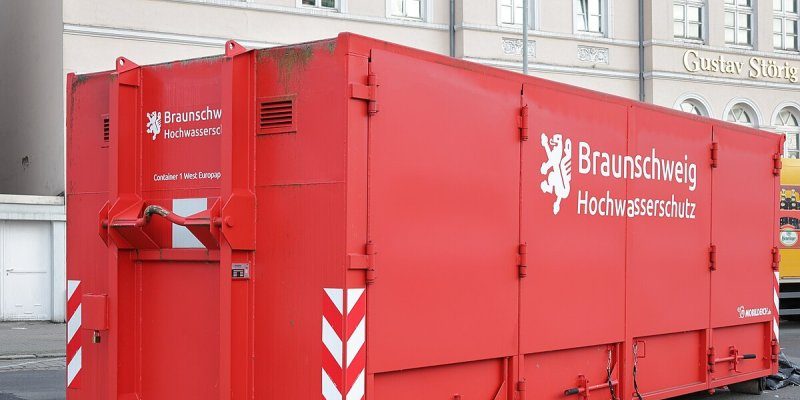 Bogen der Erinnerung