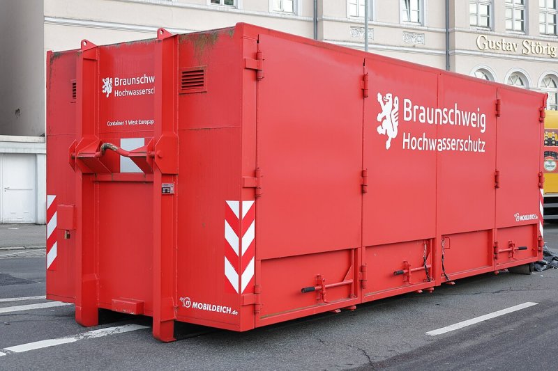 Bogen der Erinnerung